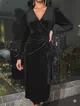 Siyah