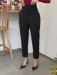 Siyah