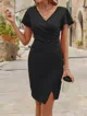 Siyah