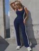 Lacivert
