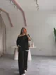 Siyah