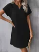 Siyah