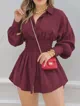 Bordo