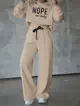 Bej