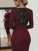 Bordo