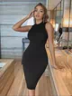 Siyah