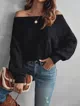 Siyah