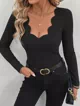 Siyah