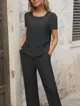 Siyah
