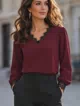 Bordo