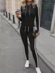 Siyah