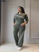 Yeşil