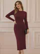 Bordo