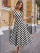 Siyah