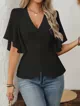 Siyah