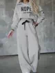 Gri