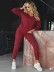 Kırmızı