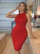Kırmızı