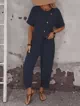 Siyah