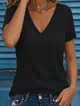 Siyah
