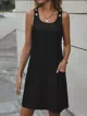 Siyah