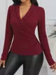 Bordo