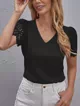 Siyah