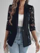 Siyah