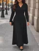 Siyah
