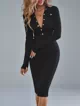 Siyah
