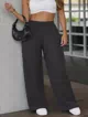 Siyah