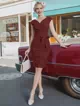 Bordo
