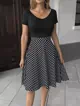 Siyah
