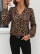 Leopar