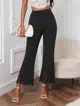 Siyah