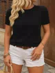 Siyah