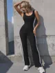 Siyah