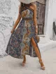 Sarı