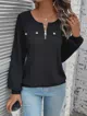 Siyah