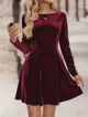 Bordo