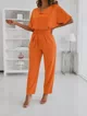 Turuncu