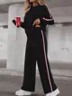 Siyah