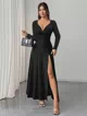 Siyah