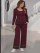 Bordo