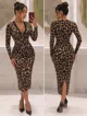 Leopar
