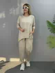 Bej