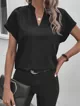 Siyah