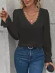 Siyah
