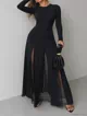 Siyah
