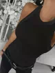 Siyah
